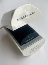 Noble Panacea The Absolute