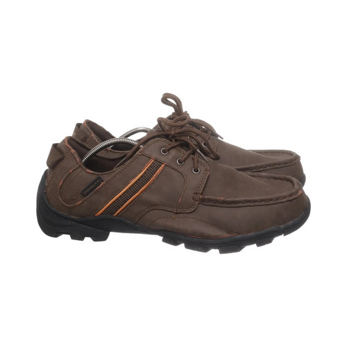 Donnay halbschuhe größe - halbschuhe,,