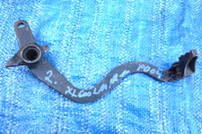 Honda XL600 LM RM PD04