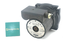 Wilo Pumpe Viessmann