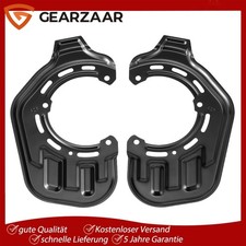 Spritzblech Ankerblech