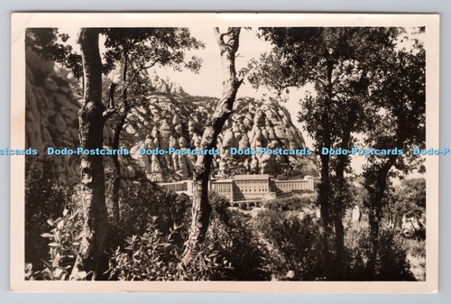 R789771 montserrat - r789771, el