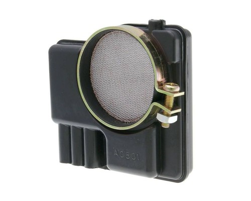 Luftfilter passt für - luftfilter,,