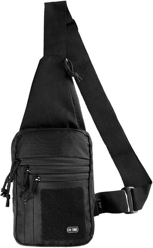 Edc pistolenholster - edc,