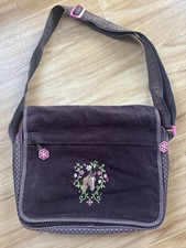 Die Spiegelburg Tasche Umhängetasche