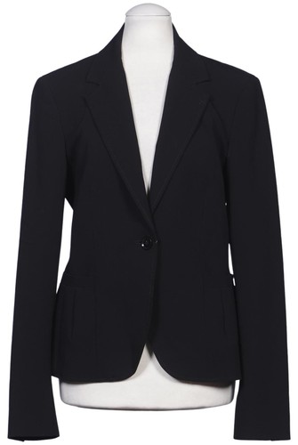 Esprit blazer damen business - esprit,