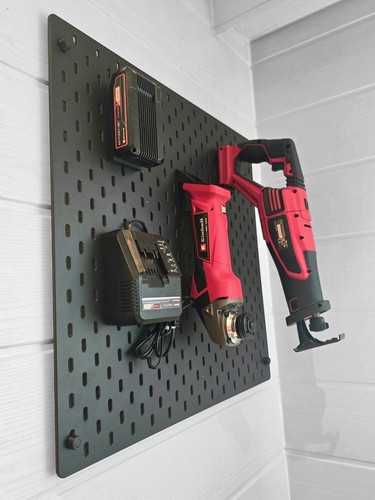 Einhell halterung wandhalter - einhell,