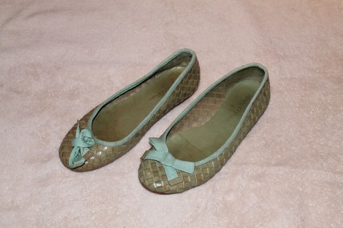Marc polo ballerina größe - marc, o'polo