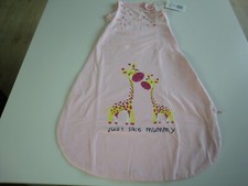 Baby Sommer-Schlafsack