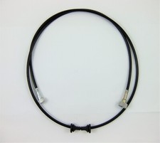 Tachowelle Traktormeterwelle