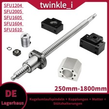 SFU1204 SFU2005 SFU1605