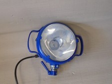 BOSCH Oldtimer Scheinwerfer /