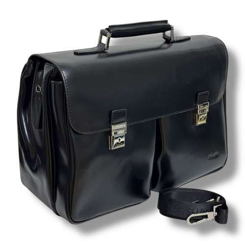 Pollini tasche professionelle - tasche,