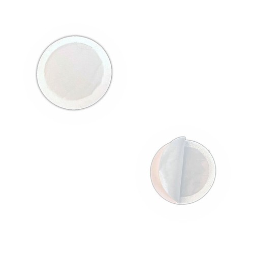 Akah wärmebild zielpads - akah, wärmebild-zielpads