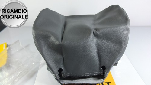 Original renault - original,