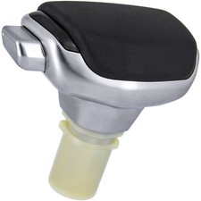 Schaltknauf Wahlhebel Automatik passend für Kia Ceed | Typ JD | BJ 2012-2018