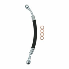 Für BMW E46 E39 E60 E83 E85