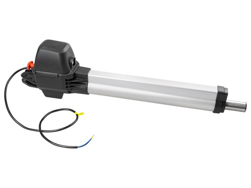 Sommer twist s3 - twist,