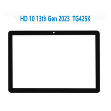 FürAmazon Fire HD 10 13th Gen