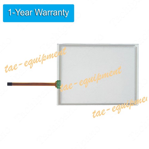 Touch screen panel - touch,