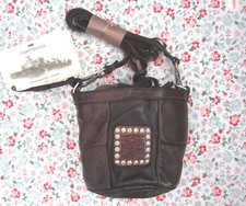 NEU !!! Campomaggi kleine