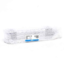 SMC Pneumatikzylinder