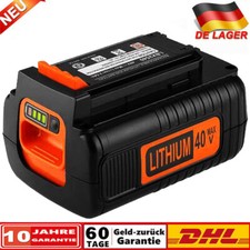 Akku lbxr36 0ah 36v ion - akku,
