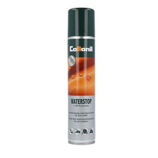 Collonil Waterstop 200 ml
