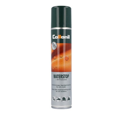 Collonil waterstop 200 - collonil, ml