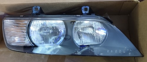 Bmw oem original spec - bmw,