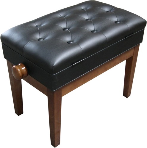 Klavierbank piano stuhl - piano,