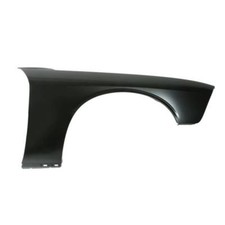 Kotflügel vorne rechts