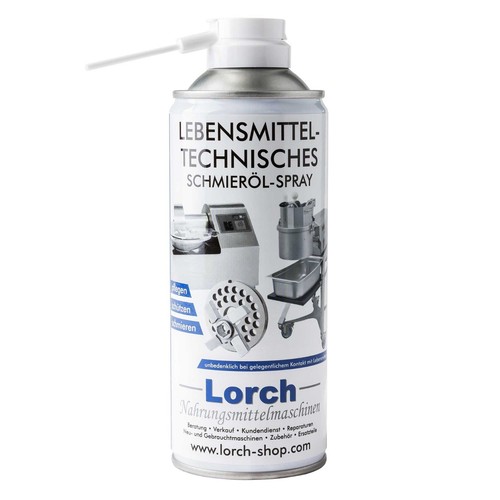 Medizinisches weißöl - medizinisches,