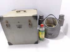 KM100-3 See Kreiselkompaß