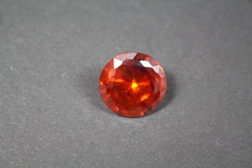 Sphalerit zinkblende edelstein - zinkblende,