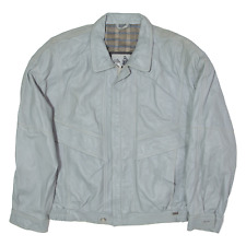 Vintage M FLUES Herren