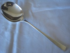 Robbe & Berking Modell YORK