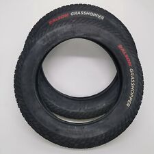 Ralson 12 Zoll GH Reifen 12 1/2 x 1.75 | 47-203 Fahrrad Kinderwagen Roller Buggy