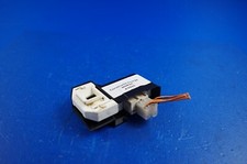 Türschloss Waschmaschine -