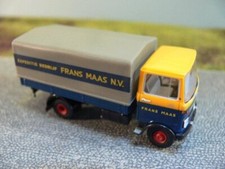 Brekina lp 608 frans - 1/87,
