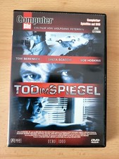 verschiedene Computerbild