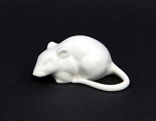 9942262-d Porzellan-Figur