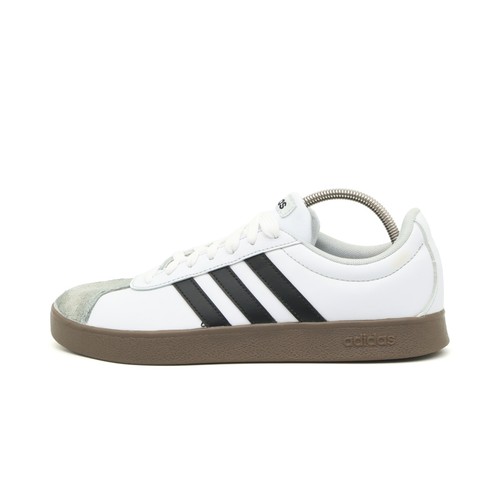 Adidas damen id3714 1 - adidas, eu