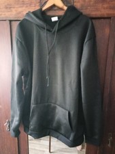 Xxl hoodie neu mit comic - neu,