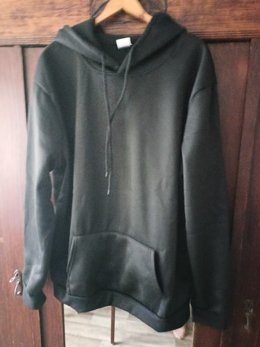Xxl hoodie neu mit - xxl,