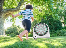 Playtive Aufblasbare