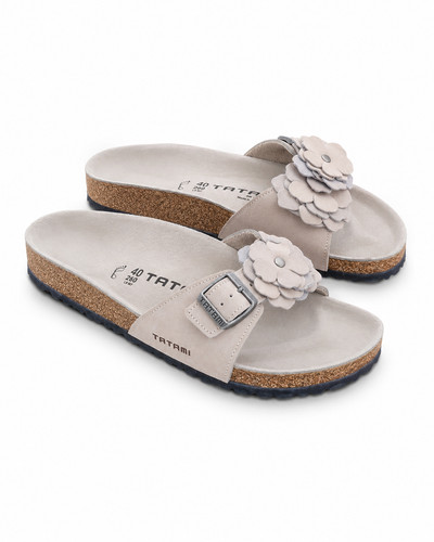 Birkenstock tatami damen - tatami,