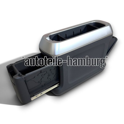 Wie neu original vw - neu#,