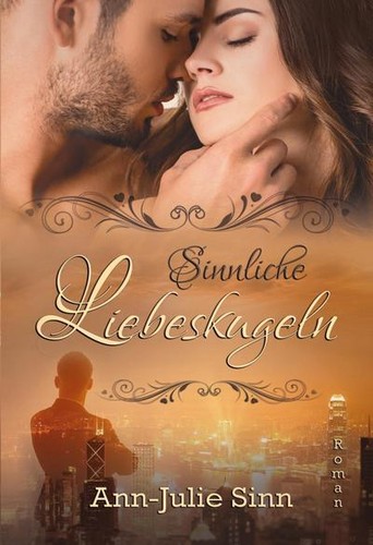 Sinnliche liebeskugeln - sinnliche,