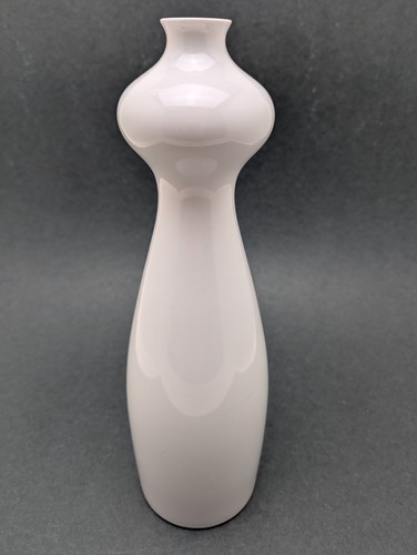 Porzellanvase veb - porzellanvase,